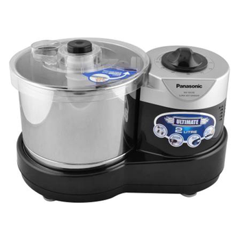 Buy Panasonic 2L Ultimate SW200 Wet Grinder Kitchen Appliances | Vasanth &amp; Co